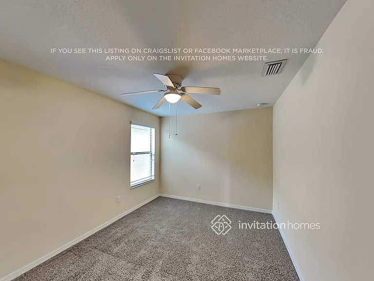 1716 Acadia Harbor Pl — Photo 15