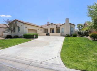 8855 Laguna Dr, Chowchilla, CA
