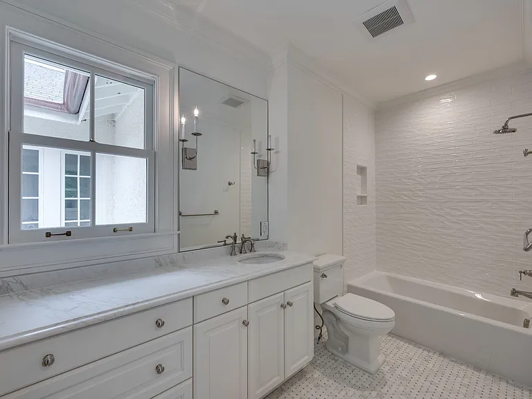 4428 Sheppard Pl — Photo 24