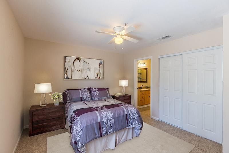 1st image of 212 Brookdale Dr APT 20