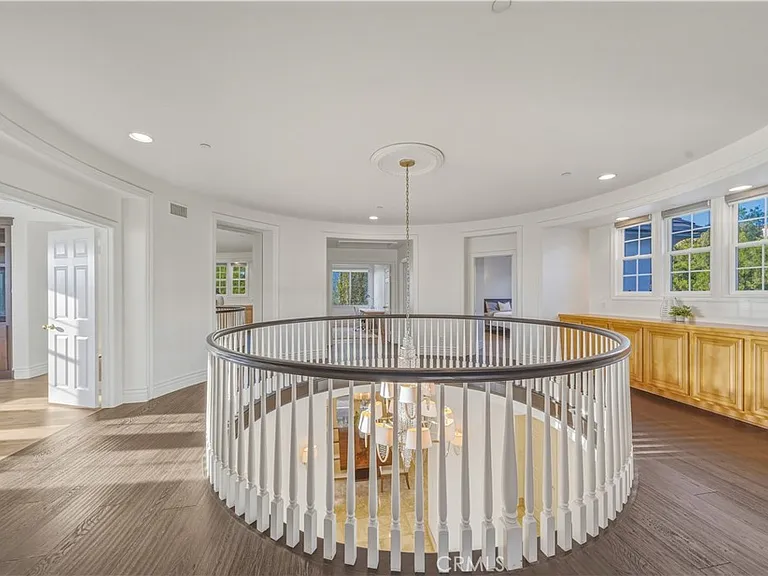 426 Camino Bandera — Photo 39