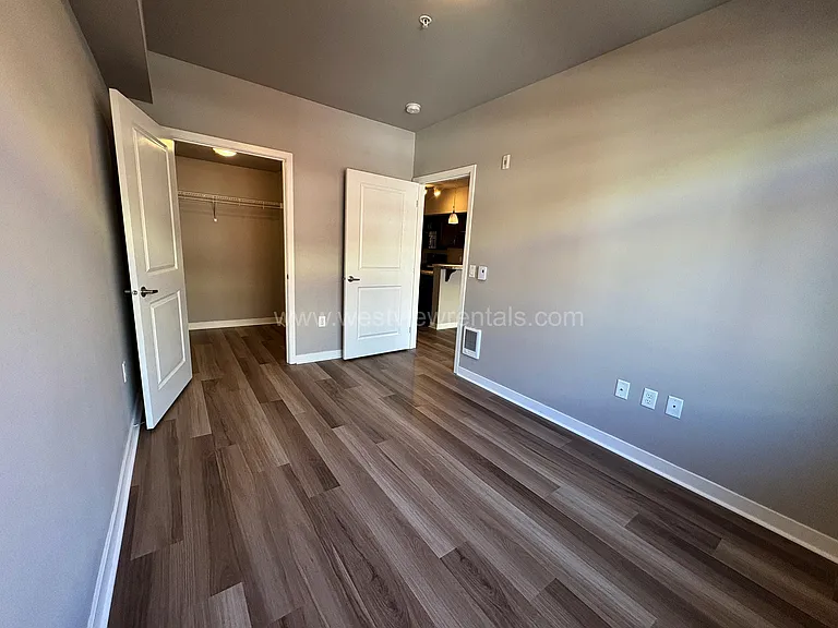 1010 Railroad Ave — Photo 352