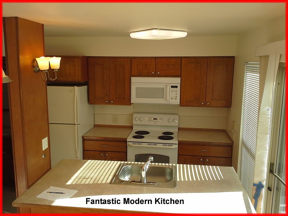 1st image of 6603 Rainier Ave S