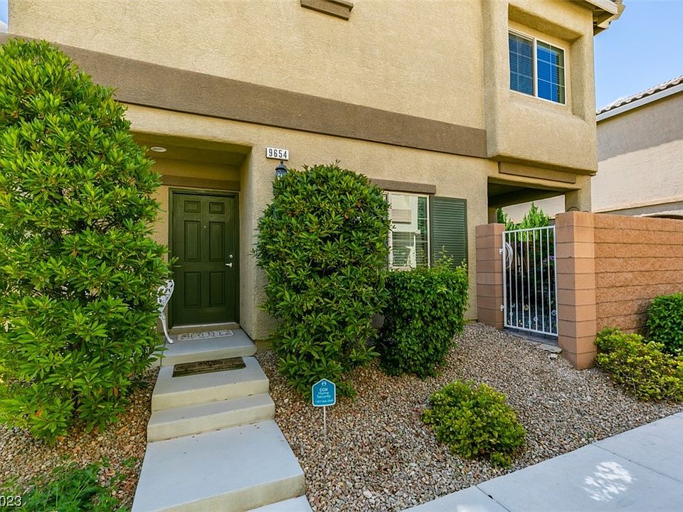 1st image of 9654 Volk Ave
