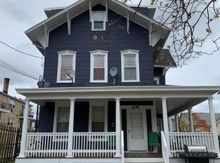 609 Asbury Ave APT 3, Asbury Park, NJ 07712