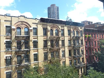 Rented by Immac Realty