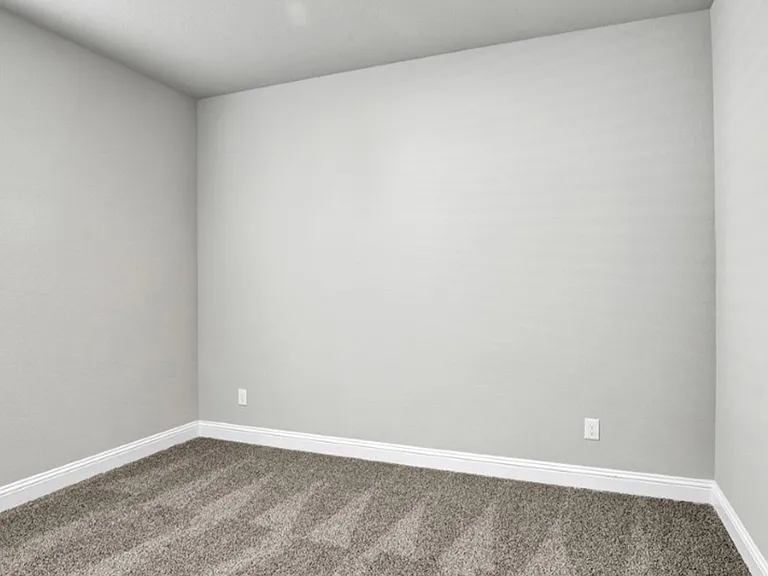 1717 Sparrow St — Photo 8