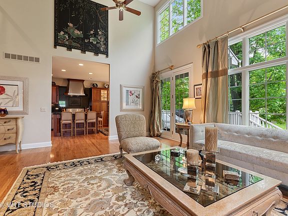 4th image of 1404 Cress Creek Ct