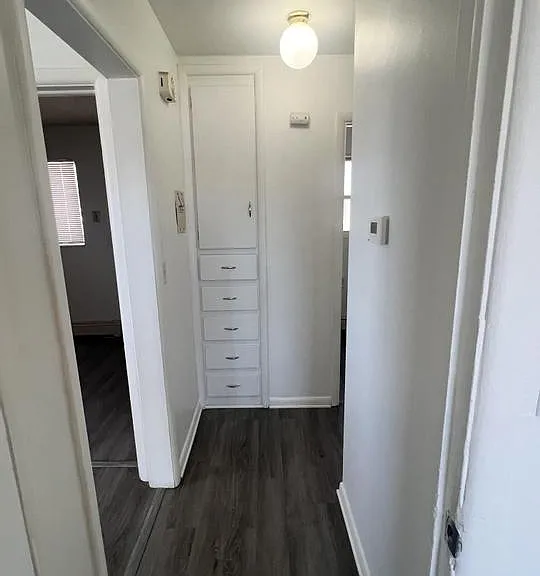 291 E Welby Ave — Photo 8