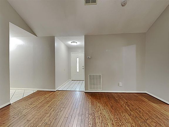3rd image of 3703 Village Grove Dr
