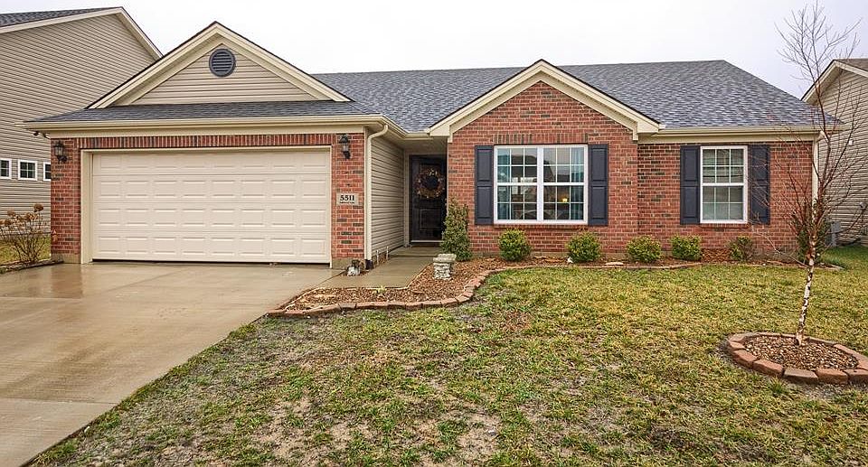 1st image of 5511 Goldenrod Ln