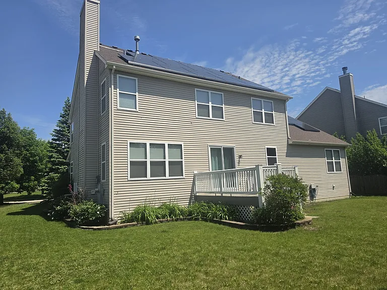 2350 Fishhook Way — Photo 24