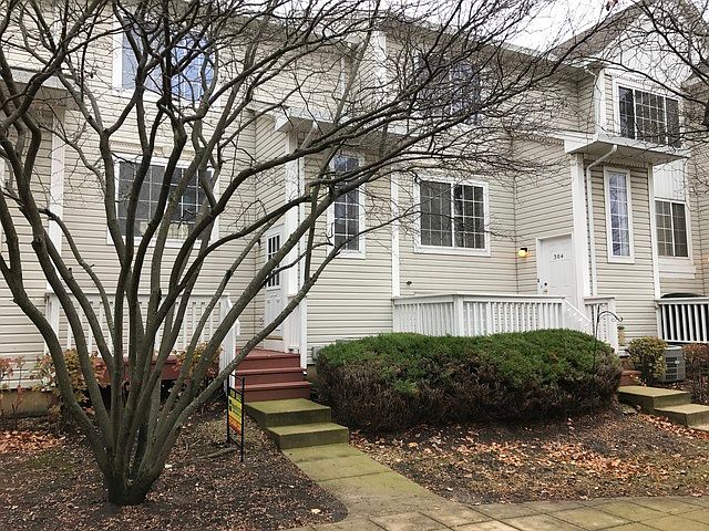1st image of 308 Candlelight Ct #308