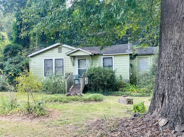 1335 Highway 82 Byp W, Prattville, AL 36067