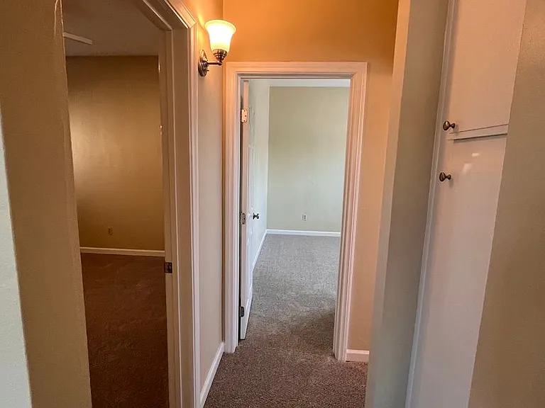 4773 Mission Blvd — Photo 9