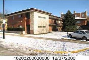 1st image of 917 Walnut Dr