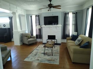 633 3rd Ave #ID1043436P, Columbus, GA 31901