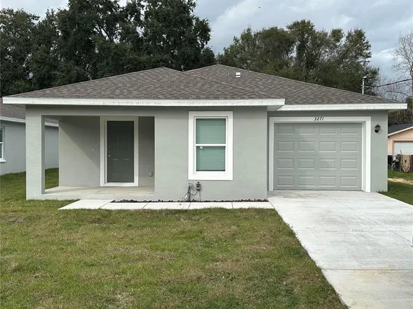 (undisclosed Address), Winter Haven, FL 33881