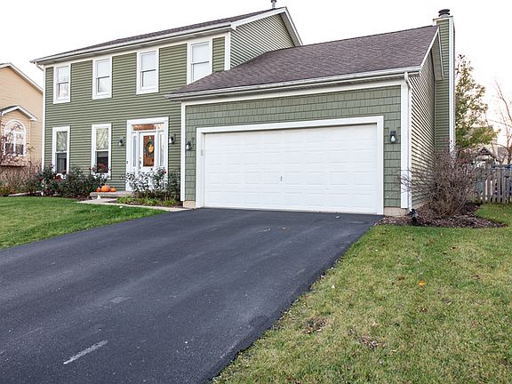 3rd image of 1394 Heron Dr