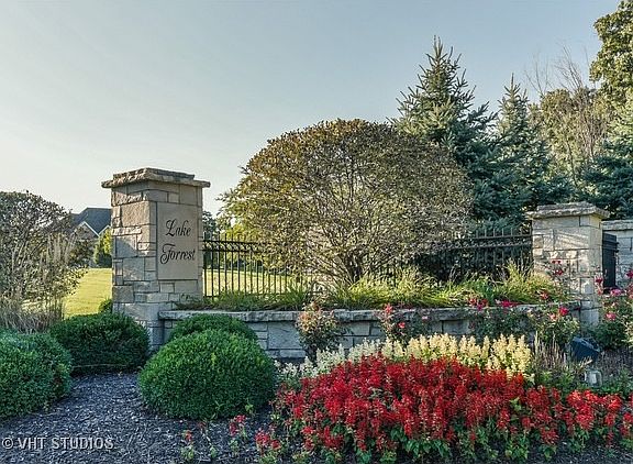 5th image of 24821 W Wildberry Ct