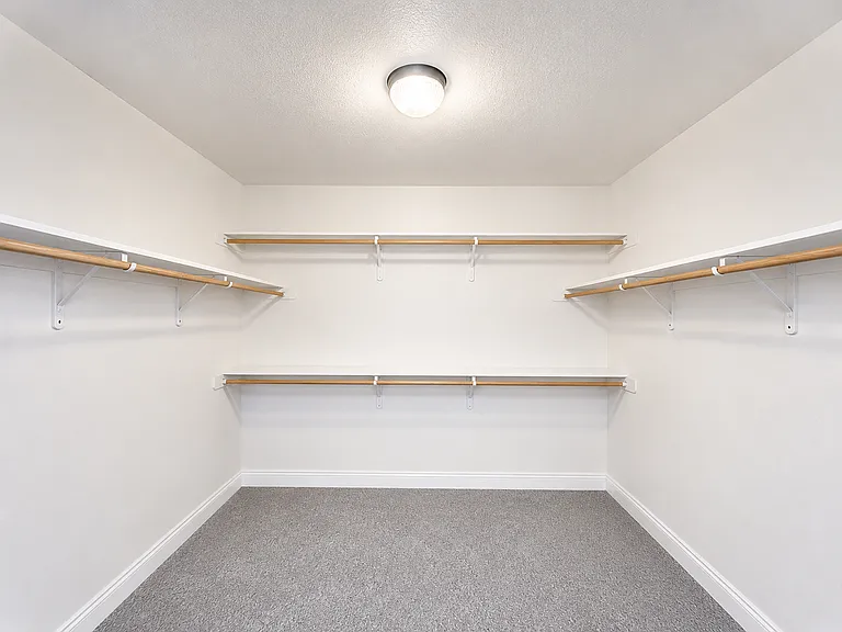 5406 Boot Scootin Ct — Photo 28