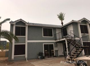 58 N May UNIT 101, Mesa, AZ 85201