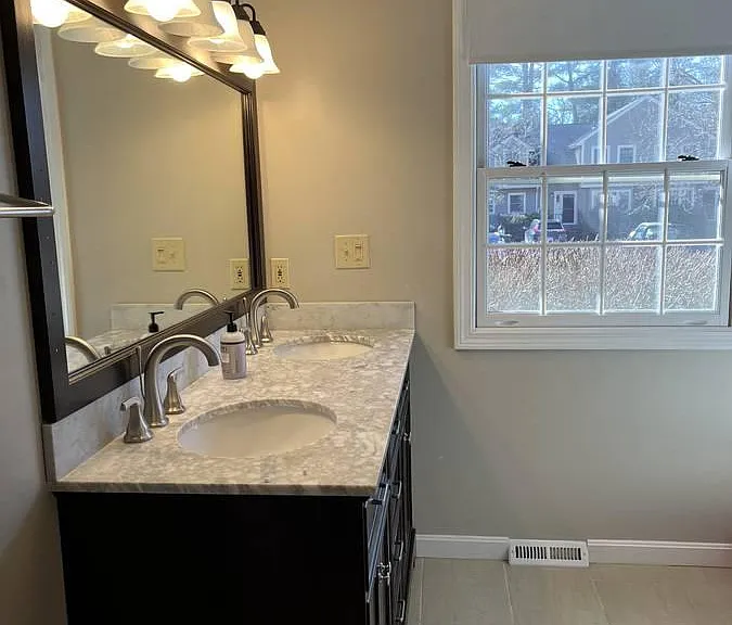 4 Turnbridge Ln — Photo 7