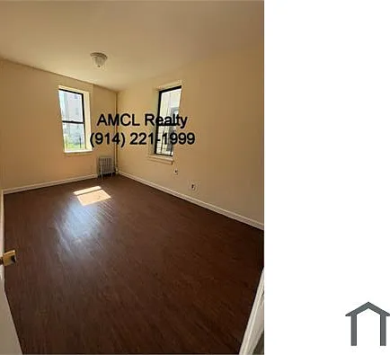 2 Van Cortlandt Park Ave #3 — Photo 1