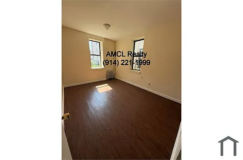 2 Van Cortlandt Park Ave #3 Photo 1