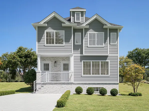 278 Morrison Ave, Staten Island, NY 10310
