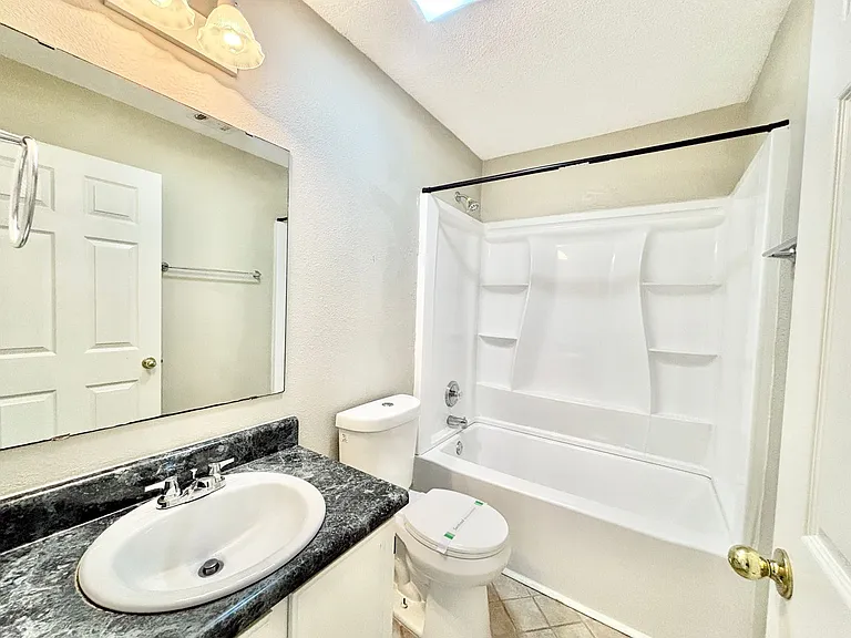 5087 Cassia Dr — Photo 13