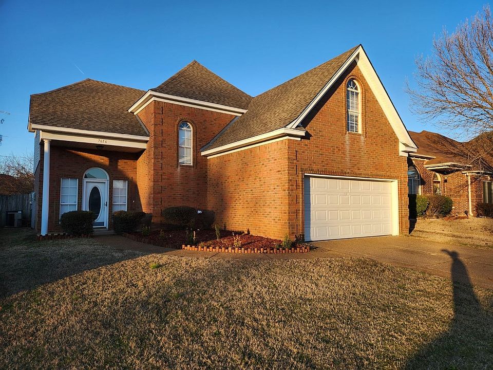 1st image of 7616 Breeze Wood Ln