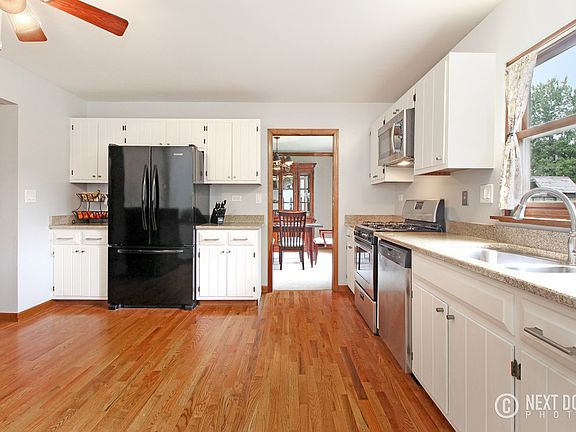5th image of 2281 Salisbury Dr