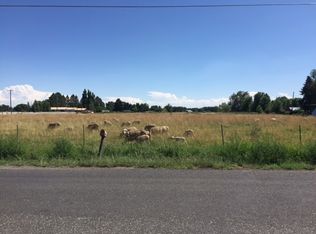1953 E 1775 S, Gooding, ID 83330