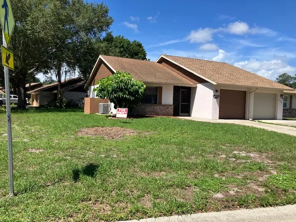 5754 Deer Hollow Pl #1, Sarasota, FL 34232