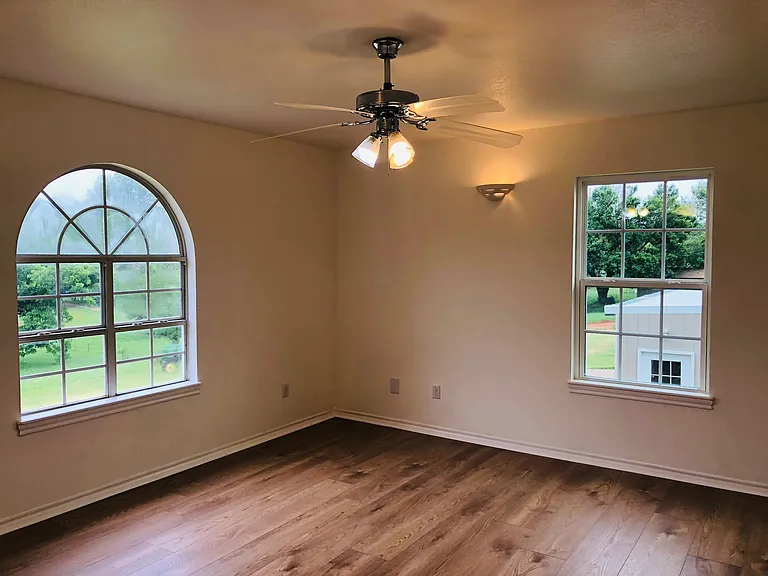 15171 Mitchell Bend Ct — Photo 19