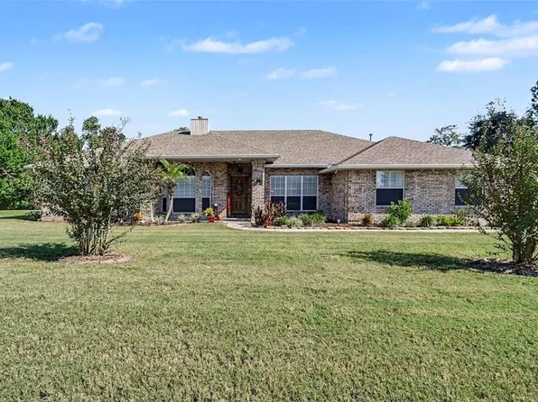 2090 LAKEBREEZE WAY, DELTONA, FL 32738