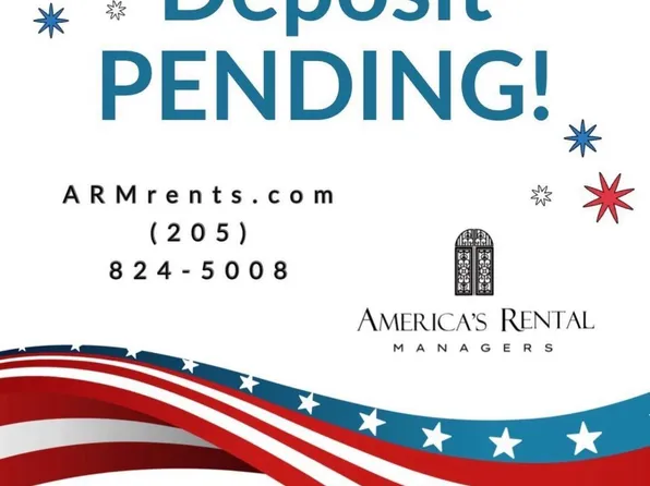 600 Troubadour Ln, Jasper, AL 35501