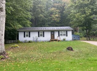 2740 Liegl Dr, Alanson, MI 49706