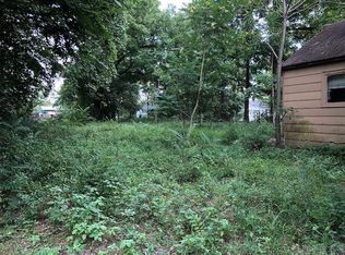 710 W 2nd St, Corning, AR 72422