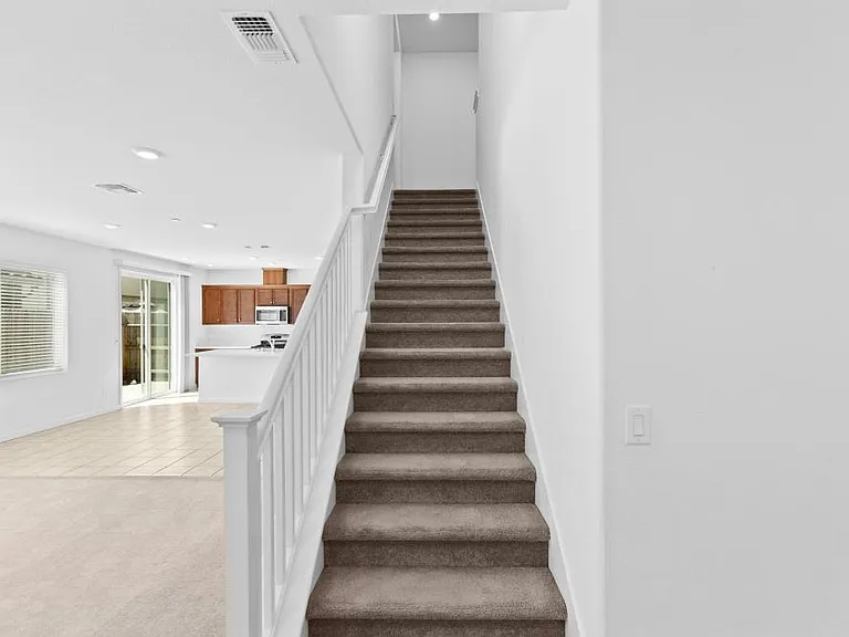 3707 Red Fir Ln — Photo 20