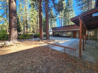 8092 Golden Ave, Kings Beach, CA 96143