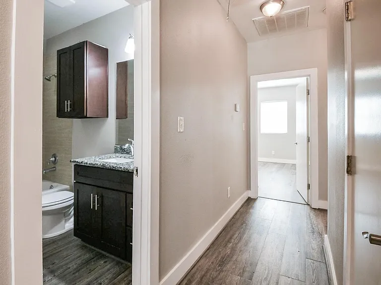 3249 Dixie Dr #B — Photo 13