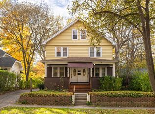 765-767 Post Ave, Rochester, NY 14619