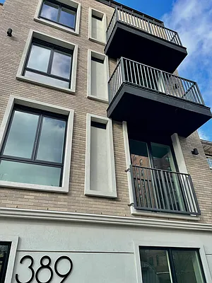 Rented by Pear NYC LLC | media 1