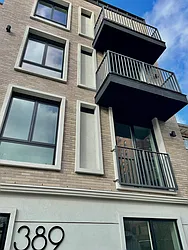 Rented by Pear NYC LLC