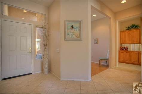 4th image of 78360 Gray Hawk Dr