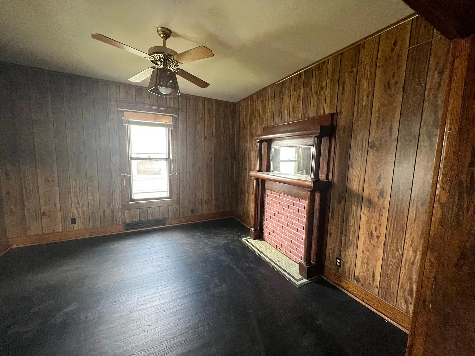 1511 Farland Ave — Photo 4