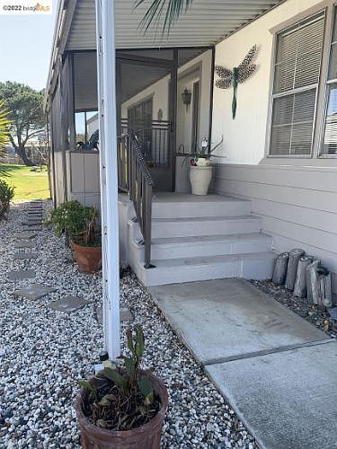 2nd image of 3554 Alcott Cir #149