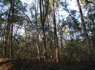 Owls Nest Rd, Tallahassee, FL 32309